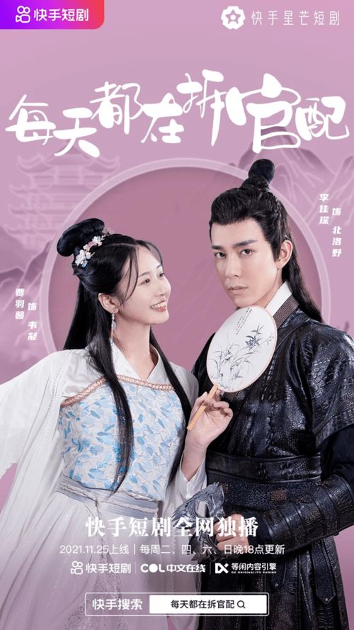 摄政王穿越之现代娶妻攻略--第1张