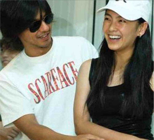 抱歉我家夫人脑子 抱歉家夫是个女儿奴短剧全集免费观看资讯 --第1张