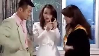 家有仙妻短剧全集免费观看资讯 家有仙妻短剧全集免费观看资讯网 --第1张