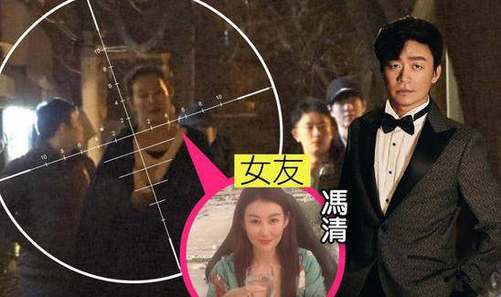 富婆再婚，本富婆不装了可凡赵琪琪短剧全集免费观看资讯--第1张
