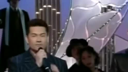 雄爸出山短剧全集免费观看资源网资讯--第1张