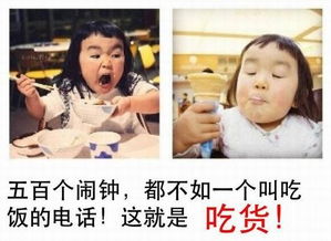 七个嫂子独宠我短剧全集免费观看资讯 七个嫂子独宠我短剧全集免费观看资讯 --第1张