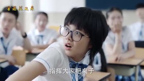 掌心花，刺与爱的交织免费观看资讯--第1张