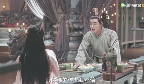 无极神尊短剧全集免费观看，资讯网免费观看平台推荐--第1张