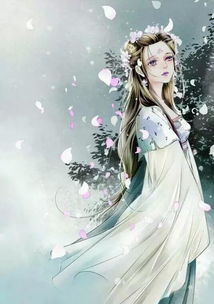 神袛小说百度百科，神湮短剧全集免费观看资讯--第1张