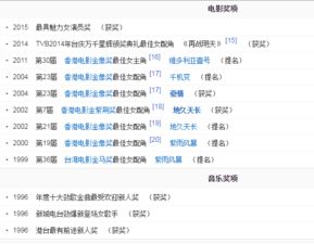 财团老大叫什么 财团大佬来入职短剧全集免费观看资讯 --第1张