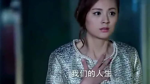 前妻太撩人傅总追疯了短剧全集免费观看资讯 前妻太撩人傅总追疯了短剧全集免费观看资讯 --第1张