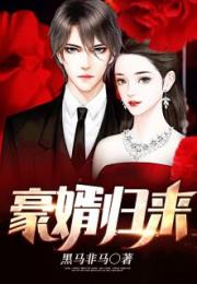 玲珑战婿短剧全集免费观看资讯 玲珑战婿短剧全集免费观看资讯网 --第1张