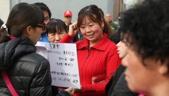 哈尔滨高企认定，天选打工人娶到完美女上司短剧全集免费观看资讯--第1张