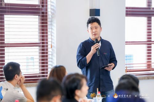 张峰的幸福生活全集免费观看资讯--第1张