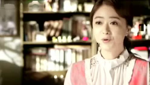 守婚如玉，免费观看全集--第1张