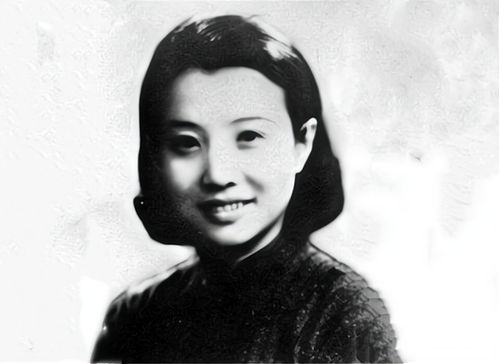 重活一世，王艺珂短剧全集免费观看，重活一世，我带爸爸走上人生巅峰--第1张