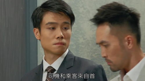 我不愿让你一个人林籽蓉短剧全集免费观看资讯--第1张