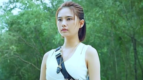 王妃她又美又飒短剧全集免费观看平台介绍--第1张