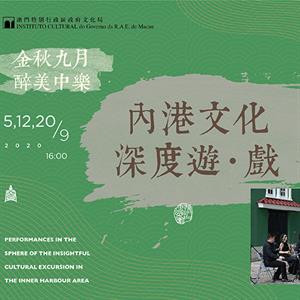 免费阅读，不属于我的光短剧全集免费观看资讯--第1张