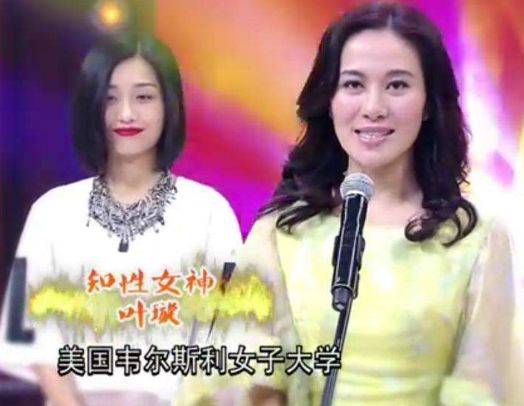 大佬娇妻惹不得免费短剧全集在线观看资讯网--第1张