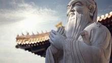 盖世炎帝短剧全集免费观看，资讯在线免费观看资讯--第1张