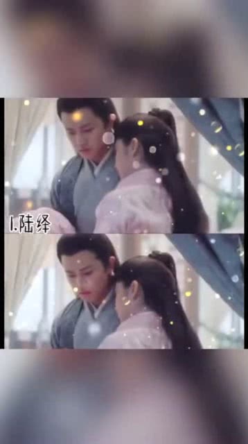 他是人间妄想短剧全集免费观看资讯，百度百科介绍--第1张