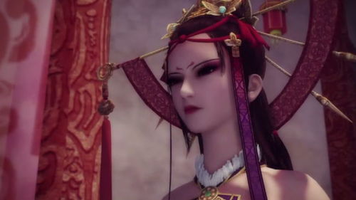 女帝的绝品假太监传奇人生免费观看--第1张