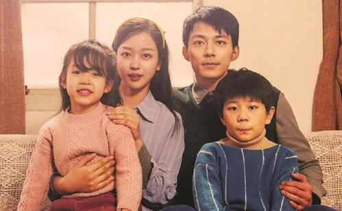 八零年代后妈短剧免费观看资讯--第1张