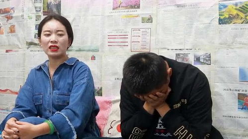 离婚后前妻跪求复合短剧全集免费观看资讯 离婚后前夫跪求复合小说 --第1张