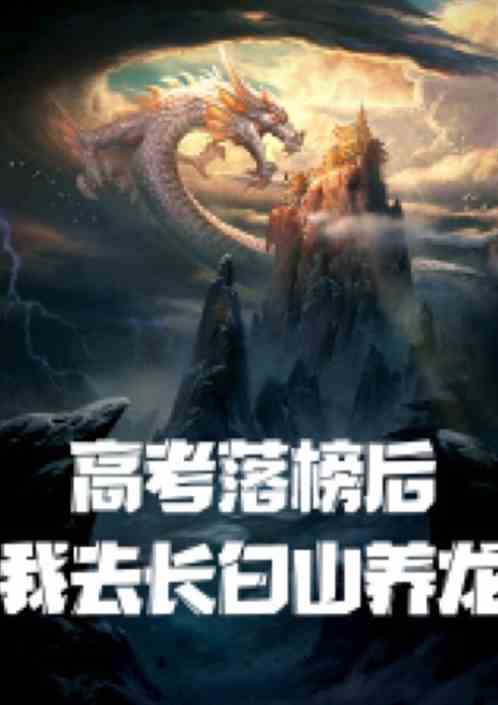 小说隐龙 隐龙保安短剧全集免费观看资讯 --第1张