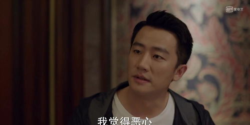 他是人间妄想短剧全集免费观看资讯--第1张