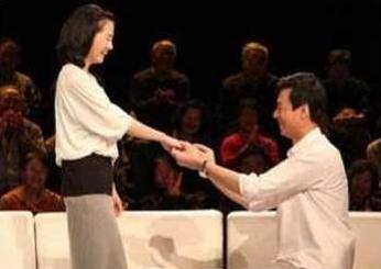 原来我是首富全文免费阅读 原来我是财阀大少爷短剧全集免费观看资讯 --第1张