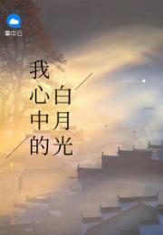 夫人的白月光短剧全集免费观看资讯 夫人白月光短剧全集免费观看资讯 --第1张