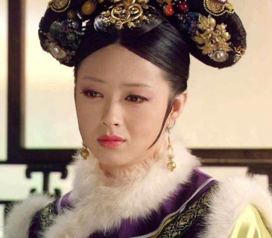 轻舟已过万重山，传奇女子封神记--第1张