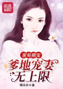萌娃来袭总裁爹地追妻上瘾免费阅读资讯--第1张