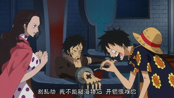 糟糕我被女帝拿捏了短剧全集免费观看资讯 糟糕我被女帝拿捏了短剧全集免费观看资讯网 --第1张