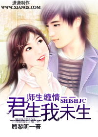 二婚缠情短剧全集免费观看，二婚缠情短剧资讯--第1张