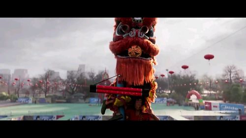 反转战神短剧全集免费观看，独家资讯视频分享--第1张