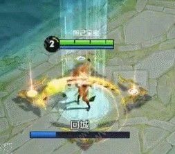 龙驭九霄短剧全集免费观看资讯 龙驭九天 --第1张