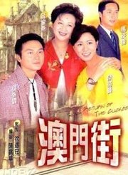 免费观看顶级赘婿短剧全集资讯视频--第1张