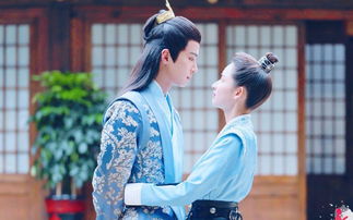 权宠悍妻剧情简介 权宠悍妻短剧全集免费观看资讯 --第1张