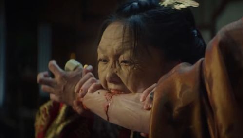 丑妻逆袭颜值惊艳全球短剧全集免费观看资讯，丑妻小说免费阅读全文--第1张
