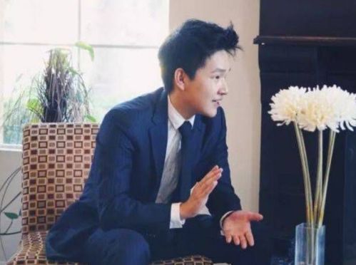 离婚后我成了千亿富翁小说 离婚后我的首富干妈团炸了短剧全集免费观看资讯 --第1张