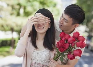 不想结婚电影 不想结婚的钟小姐短剧全集免费观看资讯 --第1张