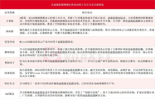 镇龙短剧全集免费观看资讯，获取镇龙txt资源的方法--第1张