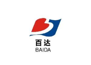 浙江磐龙影视，全集免费观看磐龙短剧的最新资讯--第1张