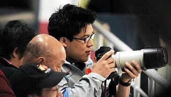 霍总结个婚 霍总那对龙凤胎和你长的很像短剧全集免费观看资讯 --第1张