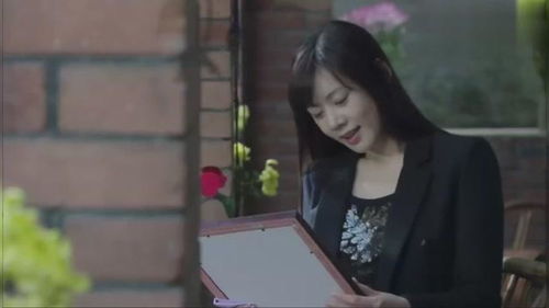 美女总裁的神龙兵王，免费观看短剧全集--第1张