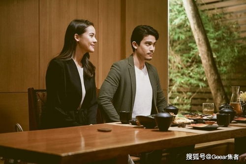 龙凤双宝，复仇妈咪飒又酷免费观看资讯--第1张