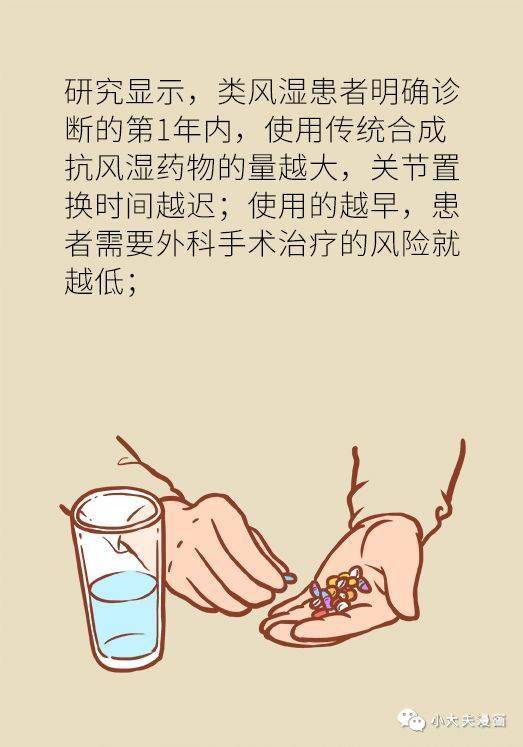 嫡女的打脸日常短剧全集免费观看资讯 嫡女的打脸日常短剧全集免费观看资讯下载 --第1张