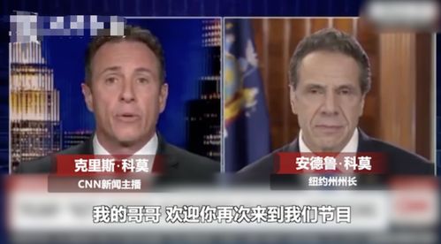 商帝至尊，从拒绝入赘开始免费观看资讯 商帝集团短剧全集--第1张