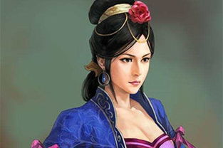 城女帝帅谋士短剧全集免费观看资讯 女帝守城小兵 --第1张