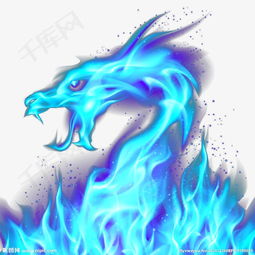 水火龙珠短剧全集免费观看资讯，水火龙珠的功效--第1张
