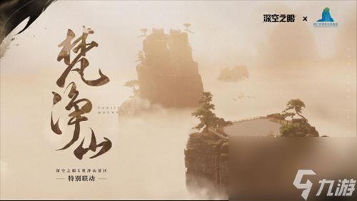 燕归巢全集免费观看及资源下载--第1张
